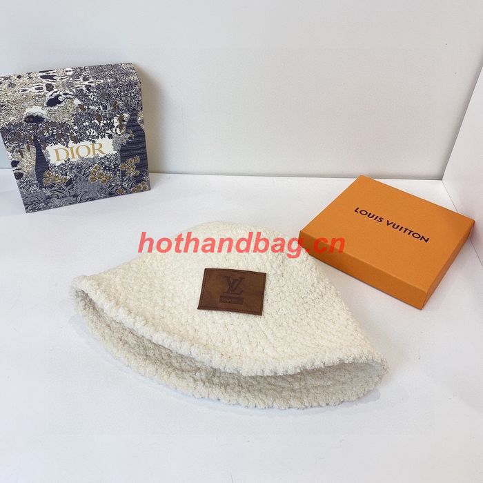 Louis Vuitton Hat LVH00063 Louis Vuitton Hat LVH00063